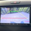 honda freed 2017 CFJ1795682 image 4