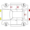 bmw 2-series 2018 -BMW--BMW 2 Series DBA-6S15--WBA6S12000VD12037---BMW--BMW 2 Series DBA-6S15--WBA6S12000VD12037- image 2