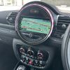 mini mini-others 2017 CFJ1450645 image 10