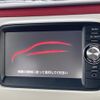 suzuki alto-lapin 2014 -SUZUKI--Alto Lapin DBA-HE22S--HE22S-840654---SUZUKI--Alto Lapin DBA-HE22S--HE22S-840654- image 2