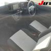 daihatsu mira-e-s 2019 -DAIHATSU--Mira e:s LA350S--LA350S-0122570---DAIHATSU--Mira e:s LA350S--LA350S-0122570- image 4