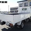 toyota dyna-truck 2015 -TOYOTA 【函館 400ｽ9804】--Dyna KDY281--0013332---TOYOTA 【函館 400ｽ9804】--Dyna KDY281--0013332- image 14