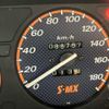 honda s-mx 1999 b4e86bebeb765402764d02b1e591b695 image 34