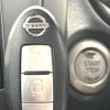 nissan note 2018 -NISSAN--Note DBA-NE12--NE12-221714---NISSAN--Note DBA-NE12--NE12-221714- image 8