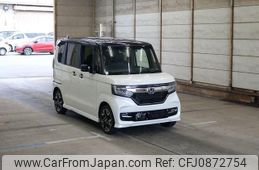 honda n-box 2019 quick_quick_DBA-JF4_JF4-2016898