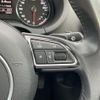 audi a3 2014 CFJ1828181 image 9