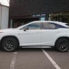 lexus rx 2017 quick_quick_GYL25W_GYL25-0012431 image 11