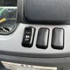 mitsubishi-fuso canter 2015 GOO_NET_EXCHANGE_0302609A30250520W001 image 35