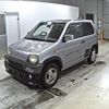 honda stepwagon-spada 1998 CFJ1671322 image 5