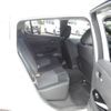 nissan leaf 2019 CFJ1627462 image 16
