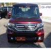 honda n-box 2015 -HONDA--N BOX DBA-JF1--JF1-1806201---HONDA--N BOX DBA-JF1--JF1-1806201- image 5