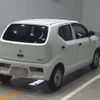 suzuki alto-van 2019 CFJ1567697 image 2
