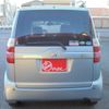 honda zest 2008 -HONDA--Zest DBA-JE1--JE1-1150325---HONDA--Zest DBA-JE1--JE1-1150325- image 7