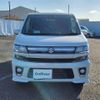 suzuki wagon-r 2017 -SUZUKI--Wagon R DAA-MH55S--MH55S-164955---SUZUKI--Wagon R DAA-MH55S--MH55S-164955- image 14