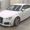 audi rs3 2016 -AUDI--Audi RS3 8VCZGF-WUAZZZ8V7GA907305---AUDI--Audi RS3 8VCZGF-WUAZZZ8V7GA907305- image 1