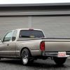 toyota tacoma 1995 quick_quick_fumei_6152530 image 11