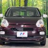 toyota passo 2014 quick_quick_KGC30_KGC30-0205245 image 15