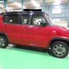 suzuki hustler 2018 -SUZUKI--Hustler MR31S--318993---SUZUKI--Hustler MR31S--318993- image 25