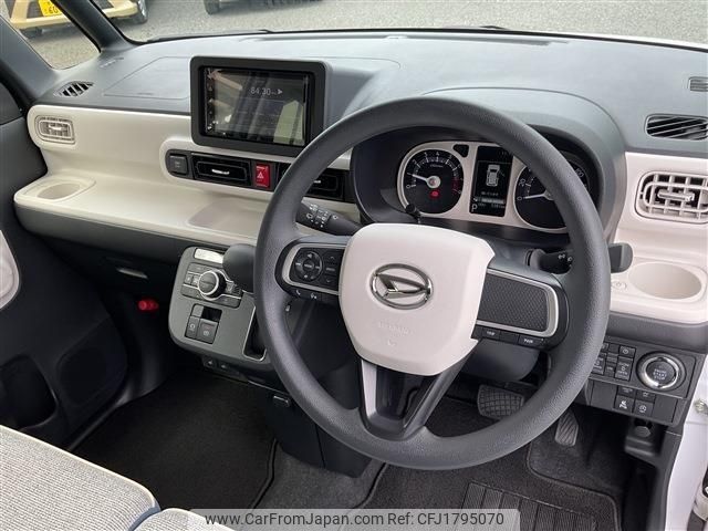 daihatsu move-canbus 2024 CFJ1795070 image 2