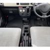 suzuki alto 2016 CFJ1836708 image 3