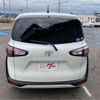 toyota sienta 2019 -TOYOTA--Sienta DBA-NSP170G--NSP170-7187328---TOYOTA--Sienta DBA-NSP170G--NSP170-7187328- image 10