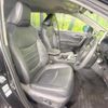 toyota rav4 2020 quick_quick_AXAH54_AXAH54-4016976 image 9