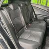 toyota prius 2016 -TOYOTA--Prius DAA-ZVW55--ZVW55-8028800---TOYOTA--Prius DAA-ZVW55--ZVW55-8028800- image 10