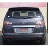 mazda mpv 2008 -MAZDA--MPV DBA-LY3P--LY3P-205013---MAZDA--MPV DBA-LY3P--LY3P-205013- image 2