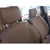 nissan moco 2011 -NISSAN 【山形 581ｹ2103】--Moco DBA-MG33S--MG33S-110296---NISSAN 【山形 581ｹ2103】--Moco DBA-MG33S--MG33S-110296- image 16