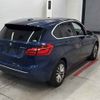 bmw 2-series 2015 CFJ1796910 image 6