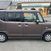 honda n-box 2012 -HONDA--N BOX JF1--1043912---HONDA--N BOX JF1--1043912- image 13