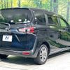 toyota sienta 2020 -TOYOTA--Sienta NSP170G--7235681---TOYOTA--Sienta NSP170G--7235681- image 2