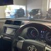 toyota land-cruiser-prado 2013 CFJ1780208 image 22