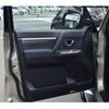 mitsubishi pajero 2012 -MITSUBISHI--Pajero LDA-V98W--V98W-0501027---MITSUBISHI--Pajero LDA-V98W--V98W-0501027- image 19