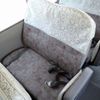 mitsubishi-fuso rosa-bus 1998 CFJ1360590 image 31