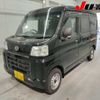 daihatsu hijet-van 2024 CFJ1758795 image 5