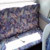 nissan civilian-bus 2004 CFJ1561448 image 22