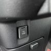 daihatsu move-canbus 2025 CFJ1649573 image 28