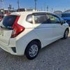 honda fit 2015 -HONDA--Fit DBA-GK3--GK3-3213714---HONDA--Fit DBA-GK3--GK3-3213714- image 9