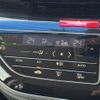 honda odyssey 2019 CFJ1629625 image 4