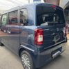 suzuki wagon-r 2023 quick_quick_MX91S_MX91S-2089877 image 11