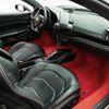 ferrari ferrari-488 2017 -FERRARI--Ferrari 488 ABA-F142B--ZFF79AMJ000227764---FERRARI--Ferrari 488 ABA-F142B--ZFF79AMJ000227764- image 27