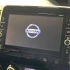 nissan serena 2018 -NISSAN--Serena DAA-GFC27--GFC27-098728---NISSAN--Serena DAA-GFC27--GFC27-098728- image 3