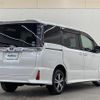 toyota voxy 2014 CFJ1768426 image 21