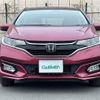 honda fit 2018 -HONDA--Fit DAA-GP5--GP5-1339471---HONDA--Fit DAA-GP5--GP5-1339471- image 14