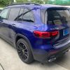 mercedes-benz glb-class 2020 -MERCEDES-BENZ--Benz GLB 5BA-247647M--W1N2476472W069343---MERCEDES-BENZ--Benz GLB 5BA-247647M--W1N2476472W069343- image 4