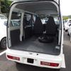 mitsubishi minicab-miev 2023 -MITSUBISHI--Minicab Miev ZAB-U68V--U68V-0801443---MITSUBISHI--Minicab Miev ZAB-U68V--U68V-0801443- image 14