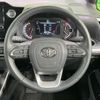 toyota voxy 2023 -TOYOTA--Voxy 6BA-MZRA90W--MZRA90-0065879---TOYOTA--Voxy 6BA-MZRA90W--MZRA90-0065879- image 13