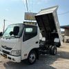 hino dutro 2014 CFJ1603345 image 57