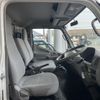 toyota toyoace 2007 GOO_NET_EXCHANGE_0702476A30250522W001 image 19